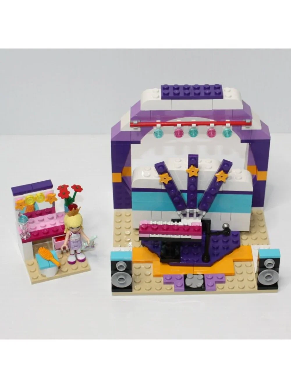 Lego this listing